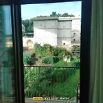 Casa Fiore