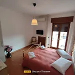 Casa Fiore