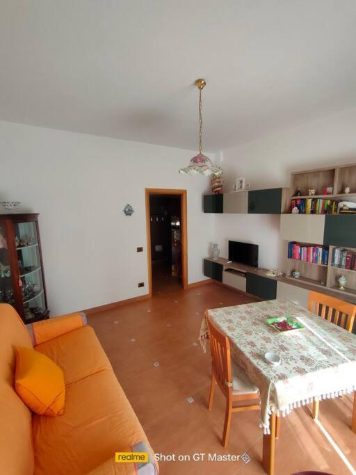 Casa Fiore * Naples