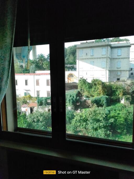 Casa Fiore Naples