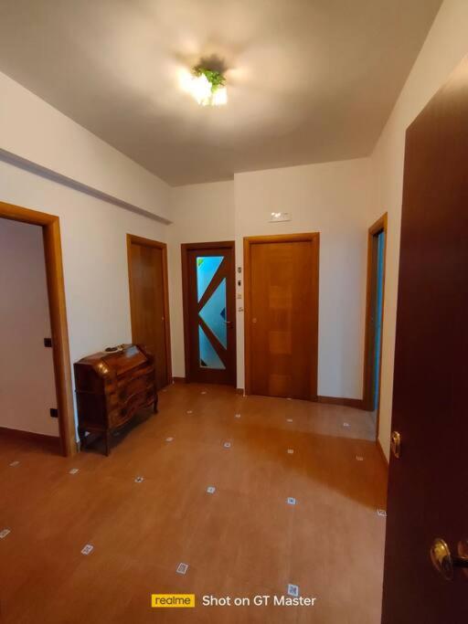 Casa Fiore * Naples