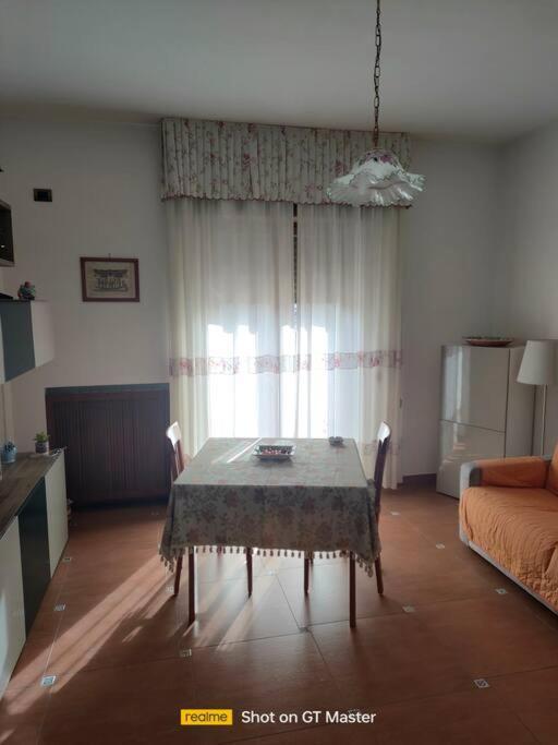 Casa Fiore