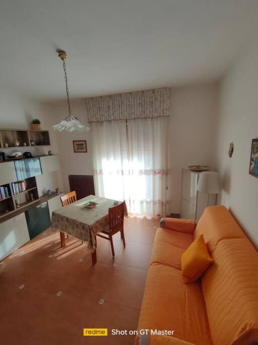 Casa Fiore * Naples
