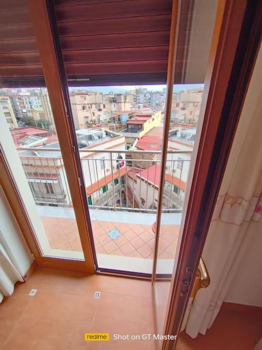 Casa Fiore Apartment